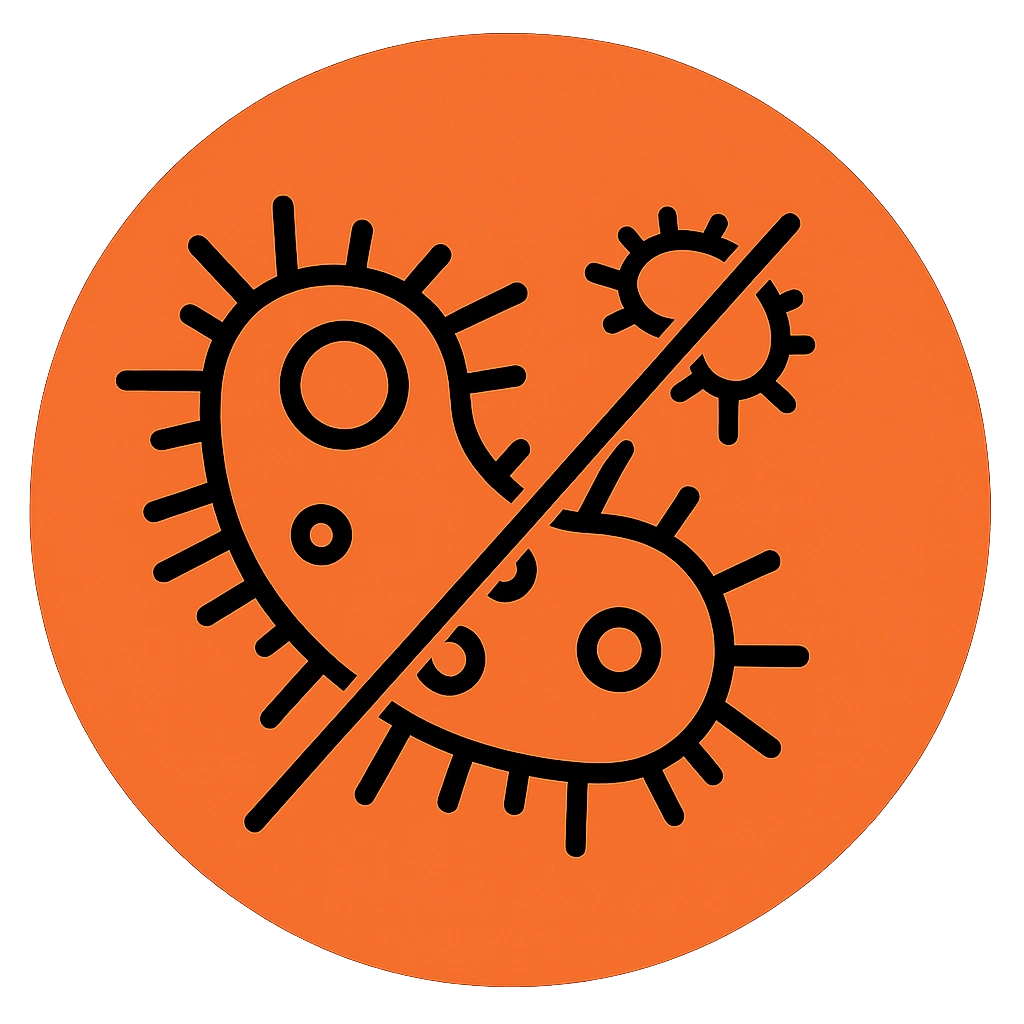 How to select restaurant furniture Restaurant-dining-furniture