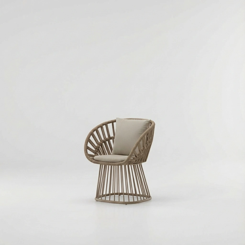 Restaurant-dining-furniture