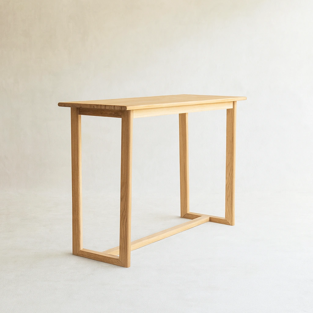 senara bar table