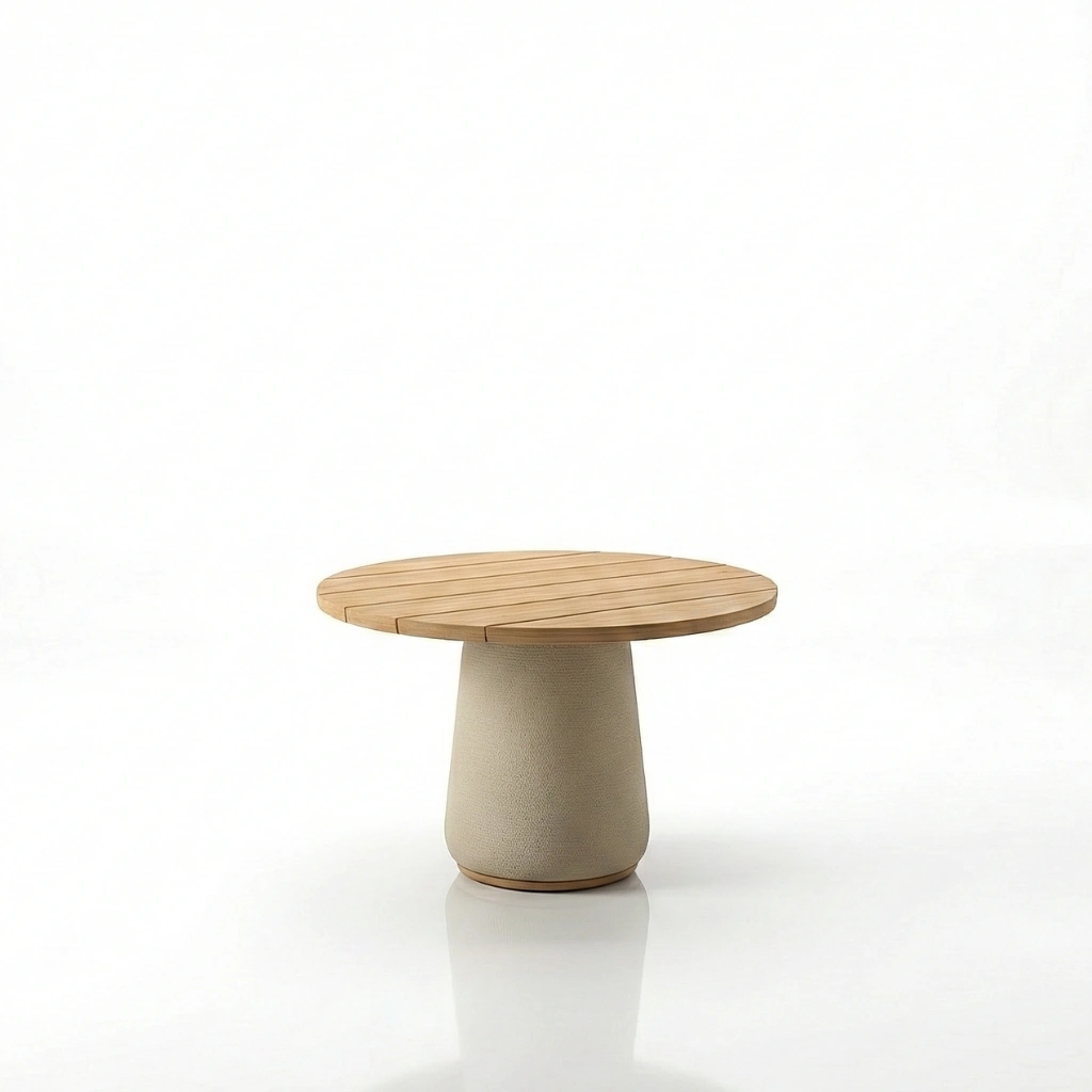 Restaurant-dining-furniture