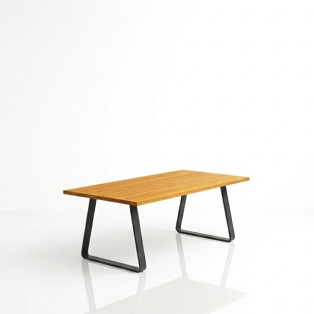 Restaurant-dining-furniture