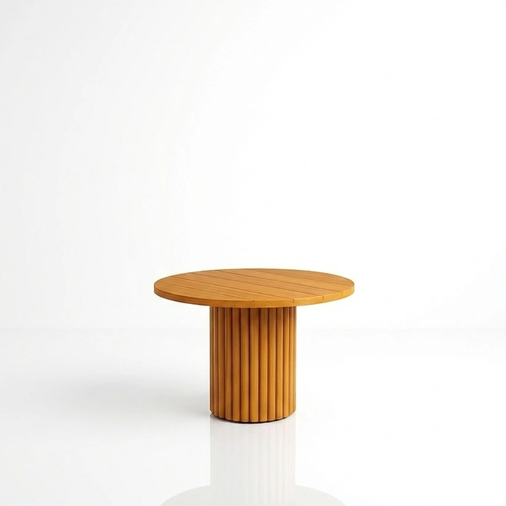 Restaurant-dining-furniture