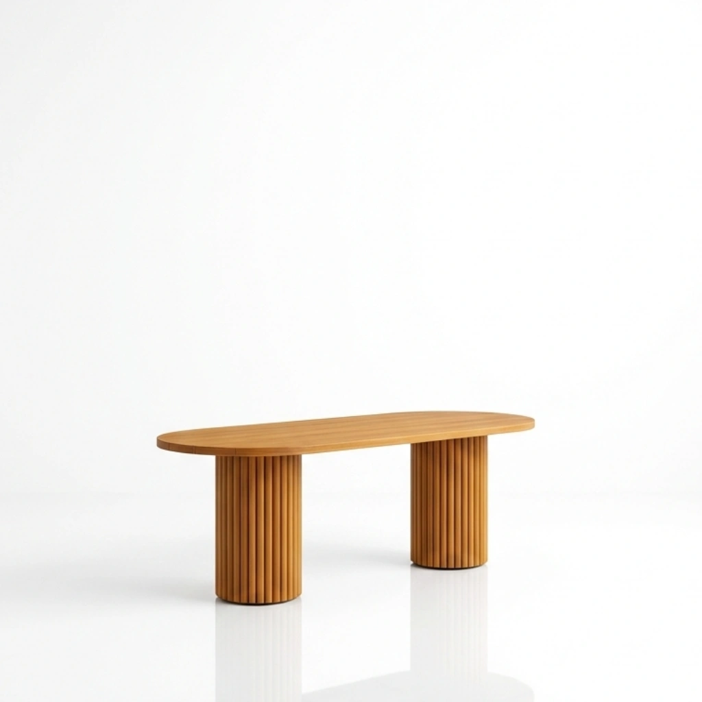 Restaurant-dining-furniture