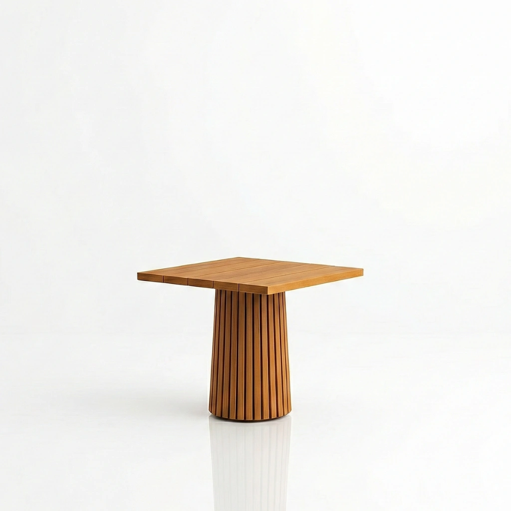 Restaurant-dining-furniture