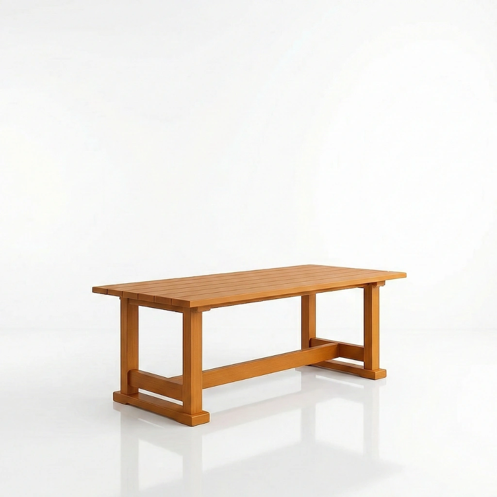Restaurant-dining-furniture