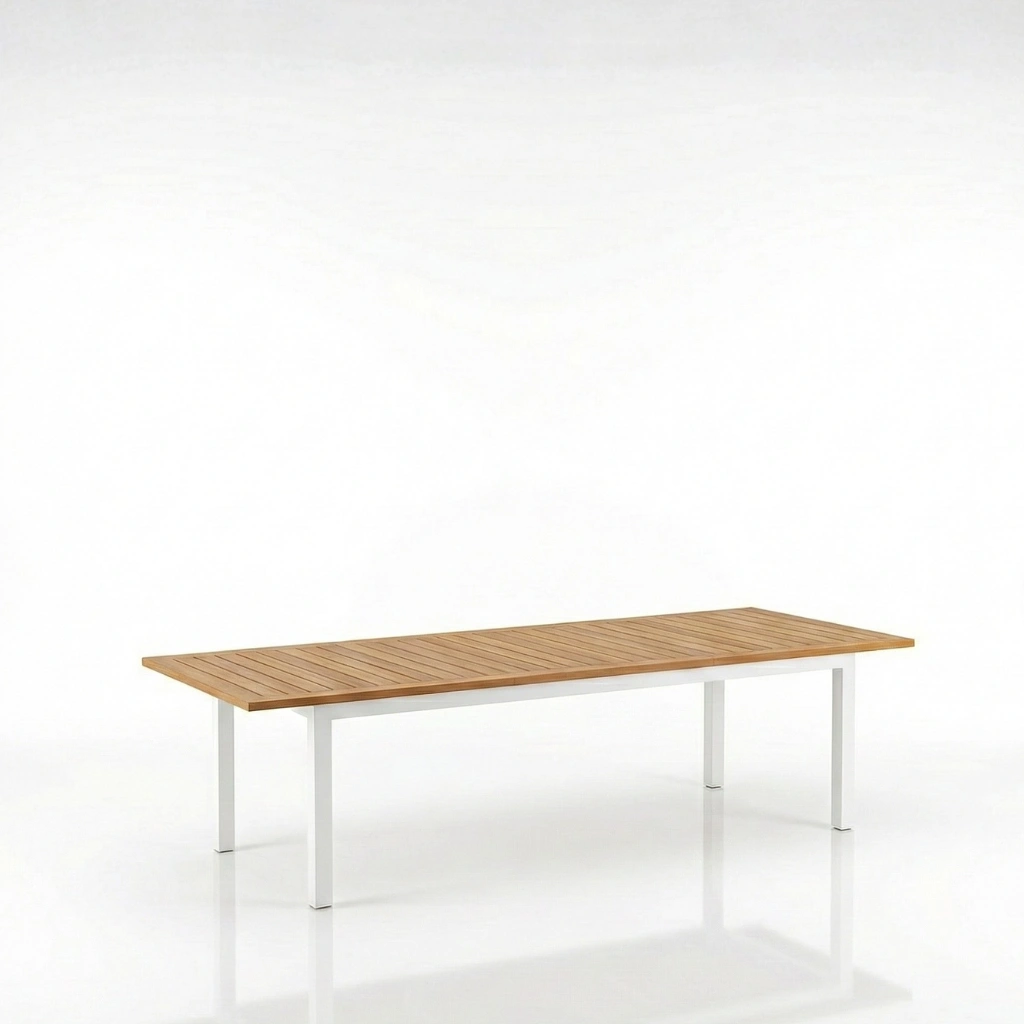 Restaurant-dining-furniture