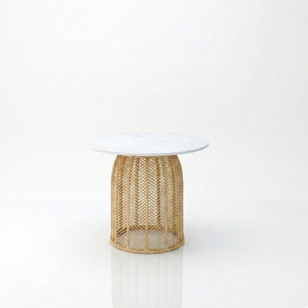 Restaurant-dining-furniture