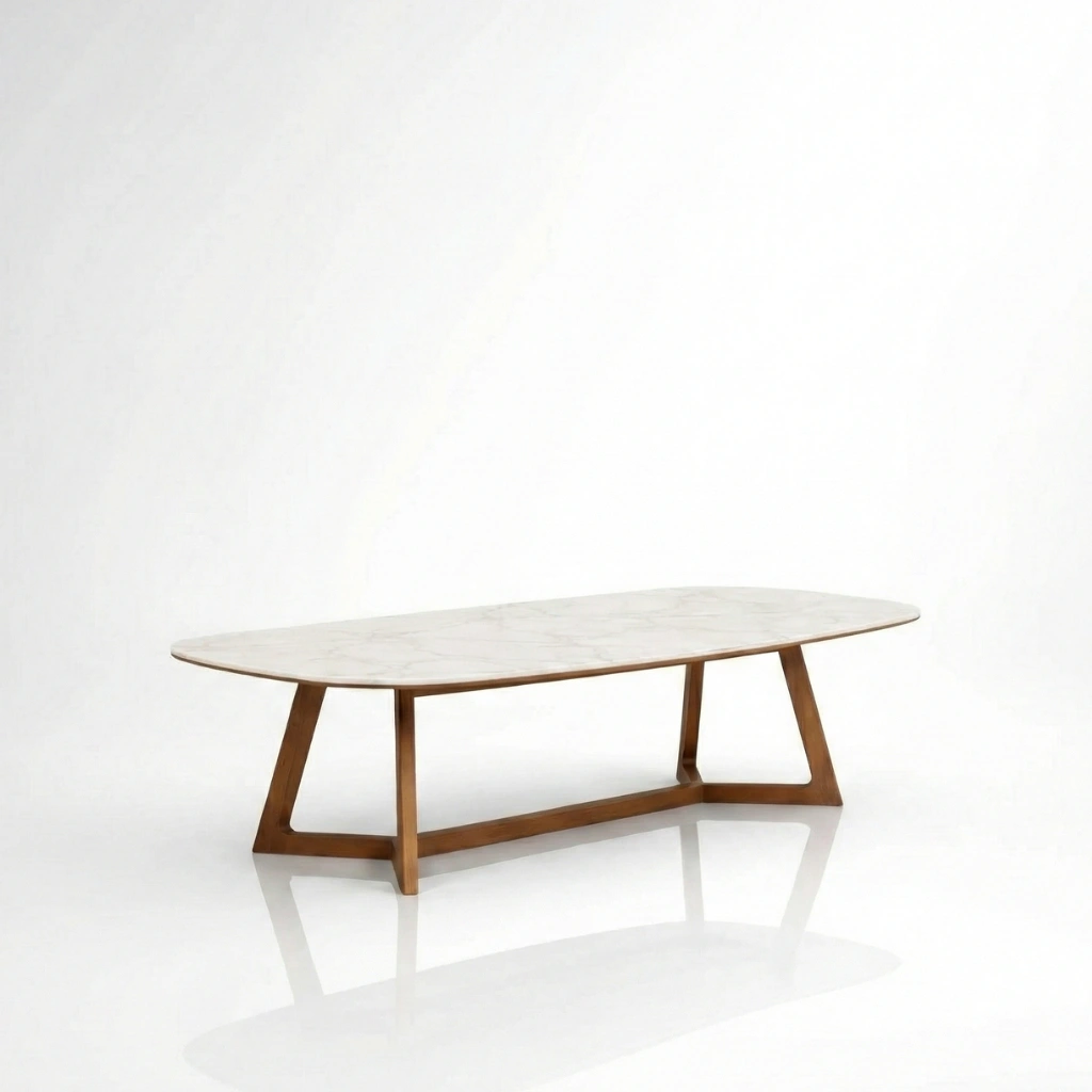 Restaurant-dining-furniture