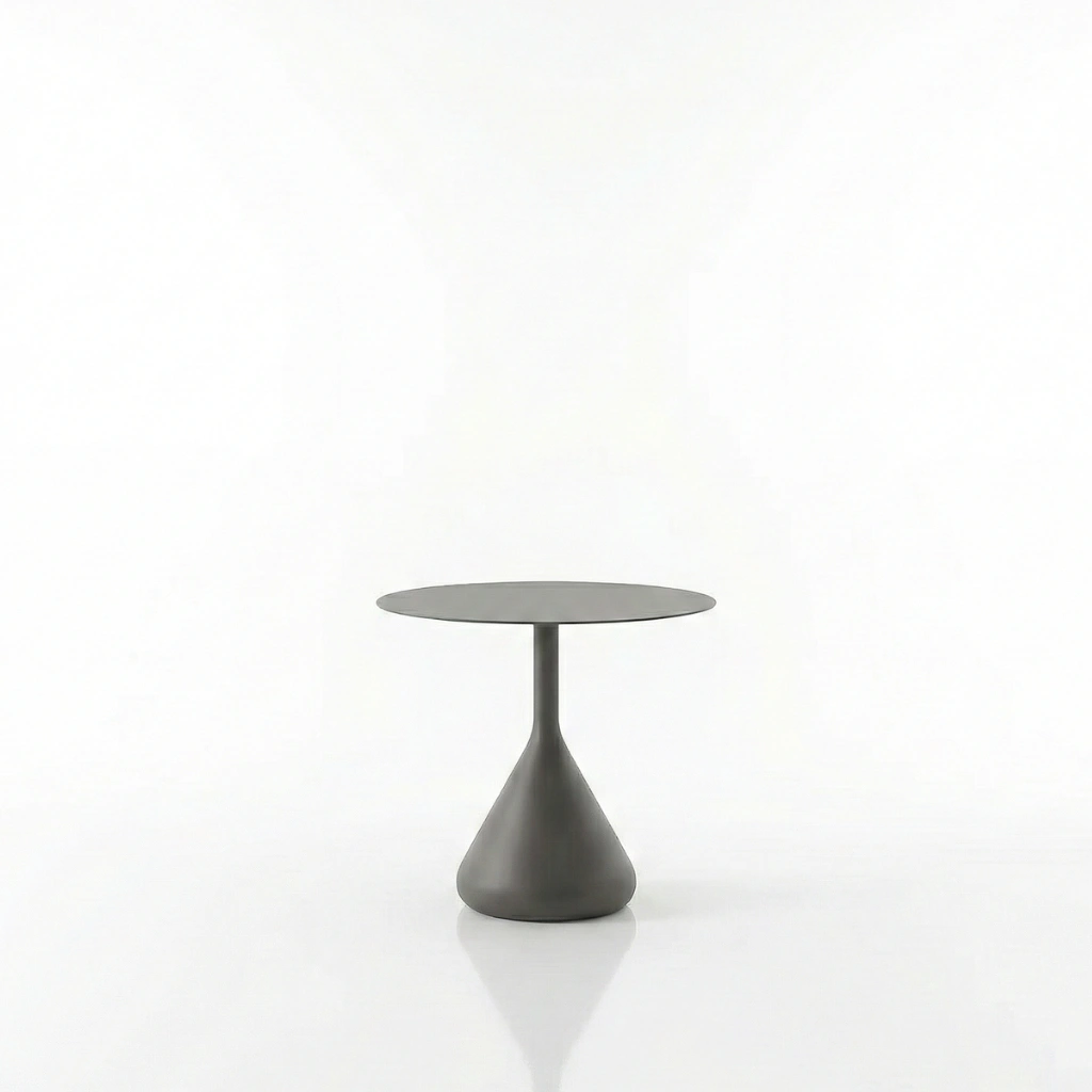Restaurant-dining-furniture