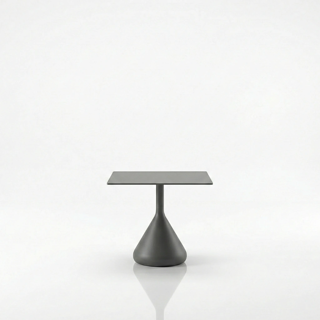 Restaurant-dining-furniture