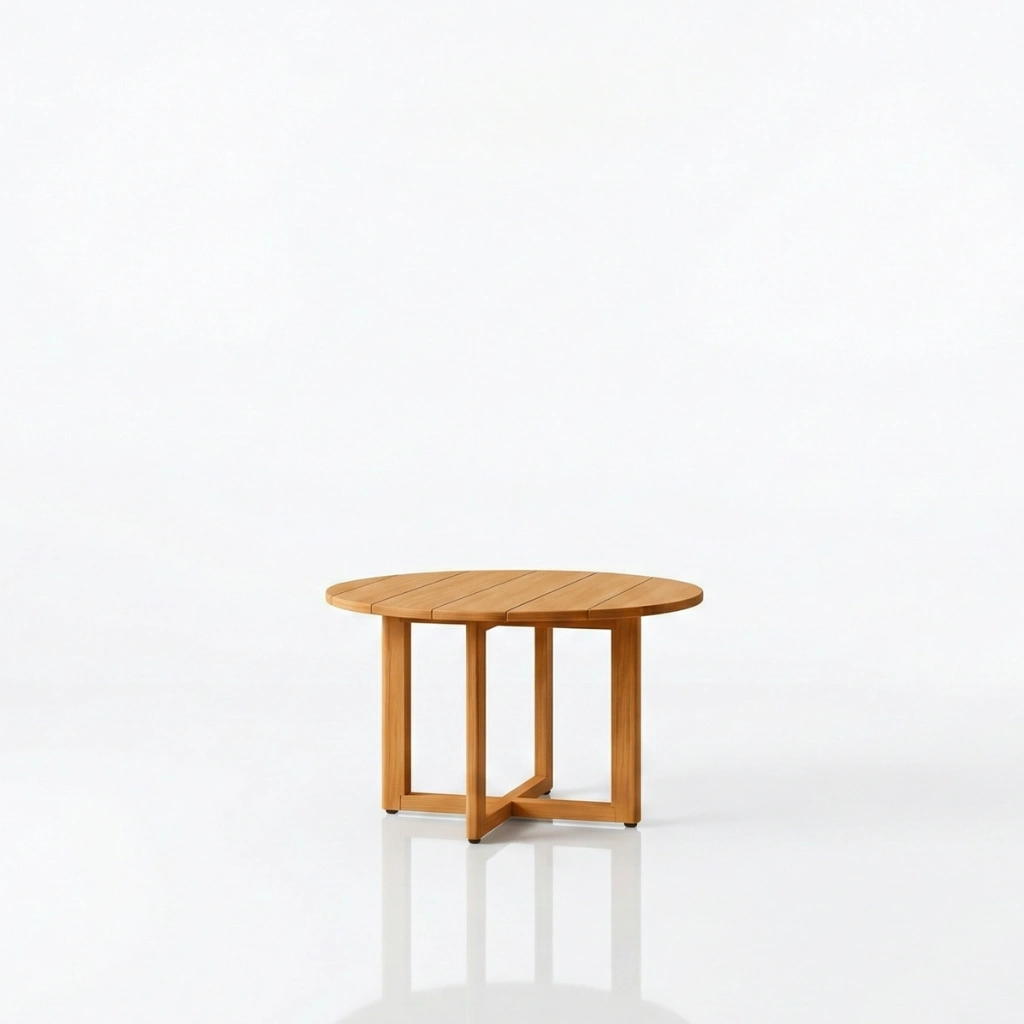 Restaurant-dining-furniture