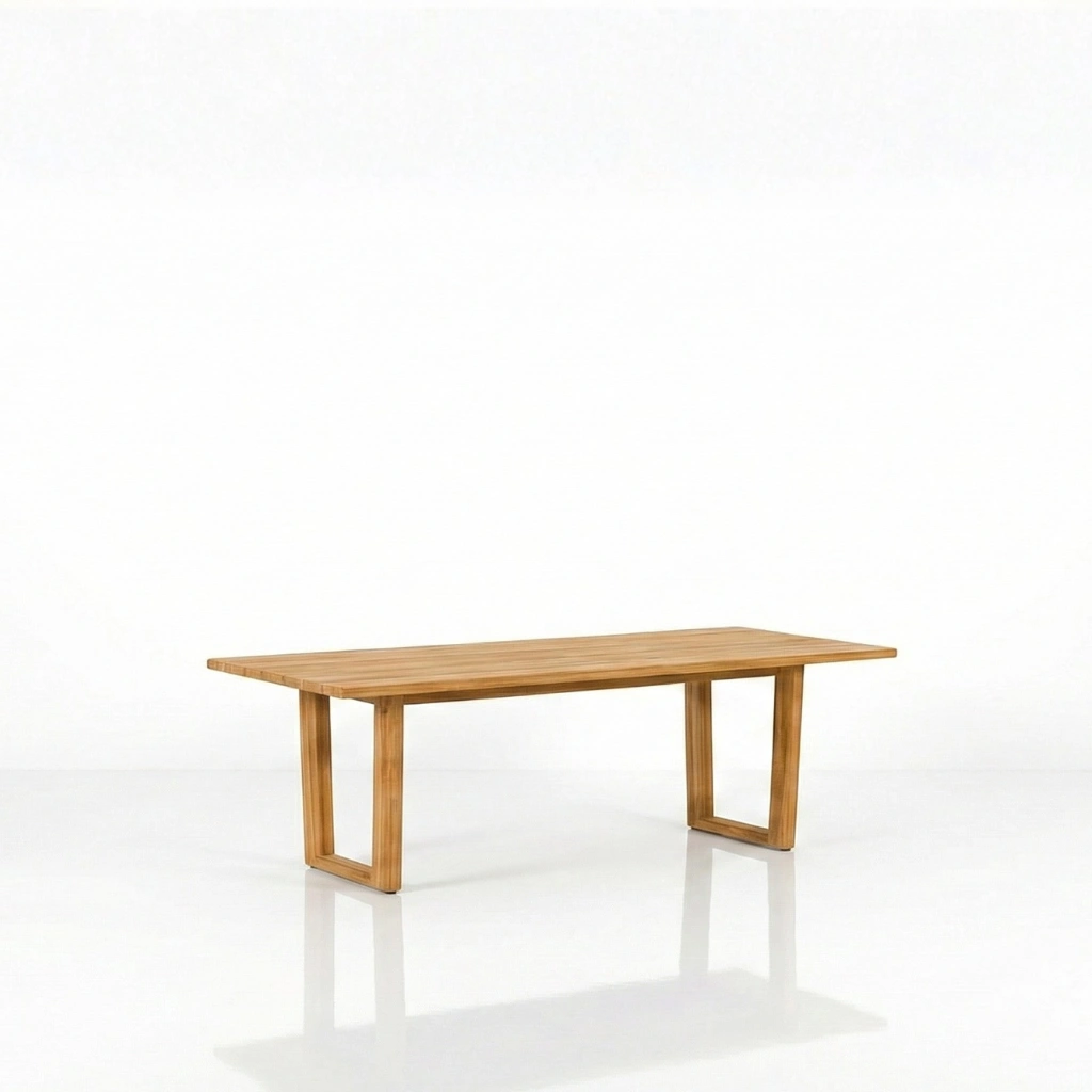 Restaurant-dining-furniture