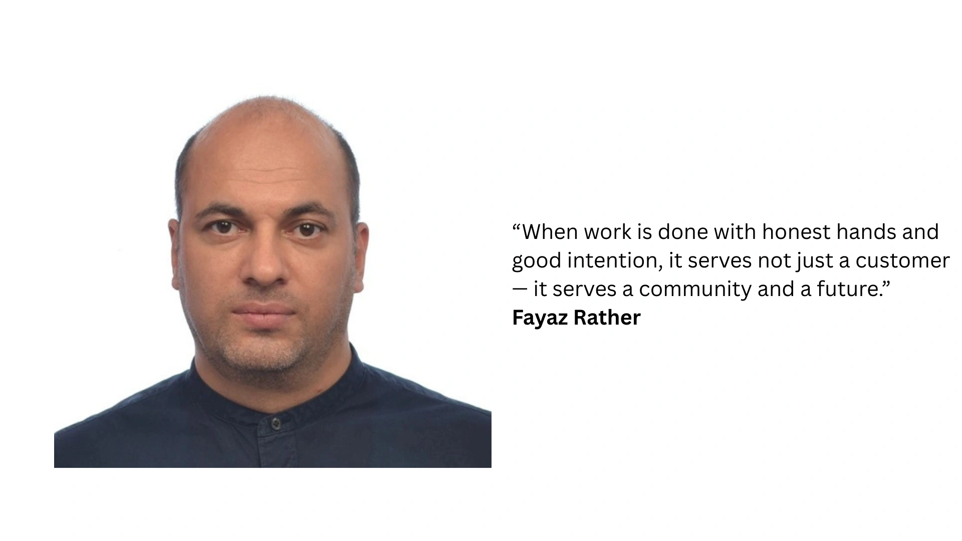 Restaurant-dining-furniture