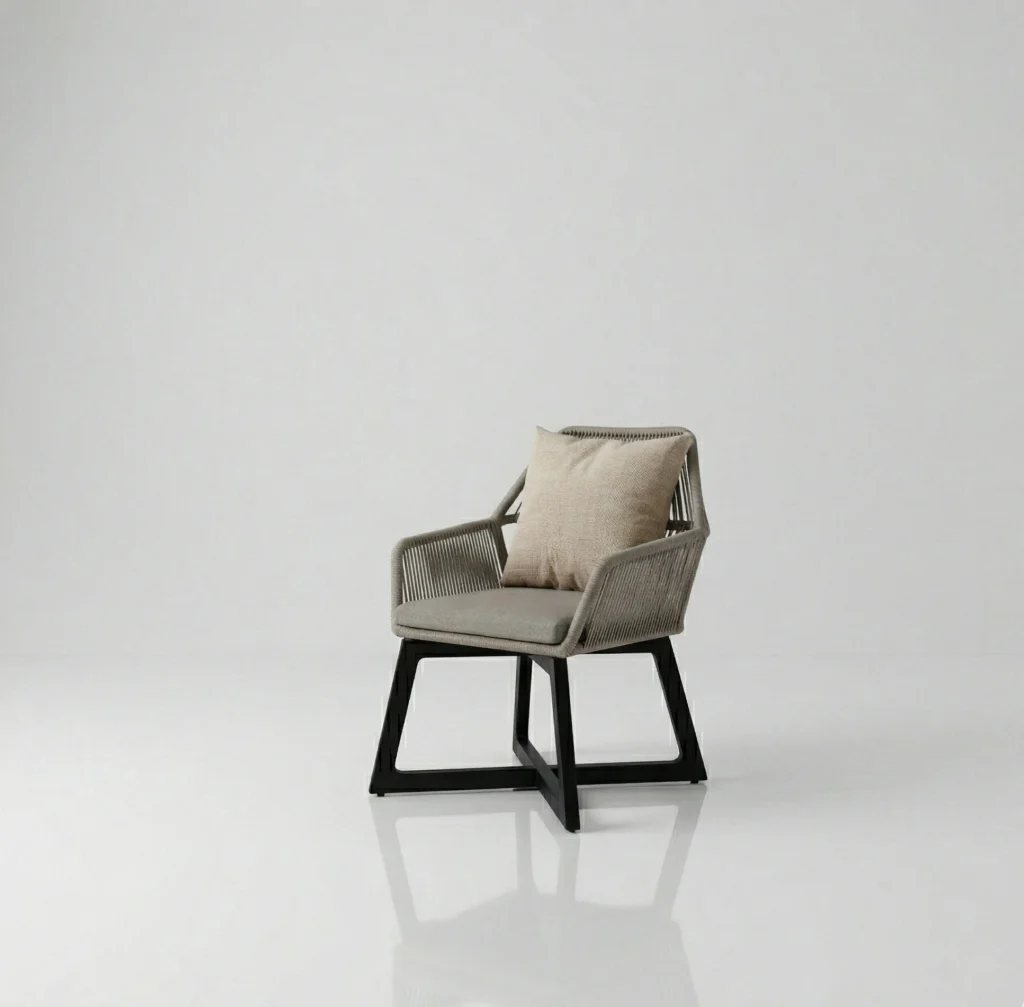 Restaurant-dining-furniture