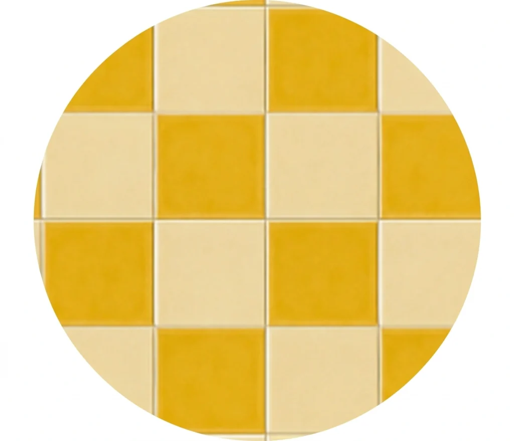 How to select restaurant furniture Ceramic restaurant table supplier malaysia singapore