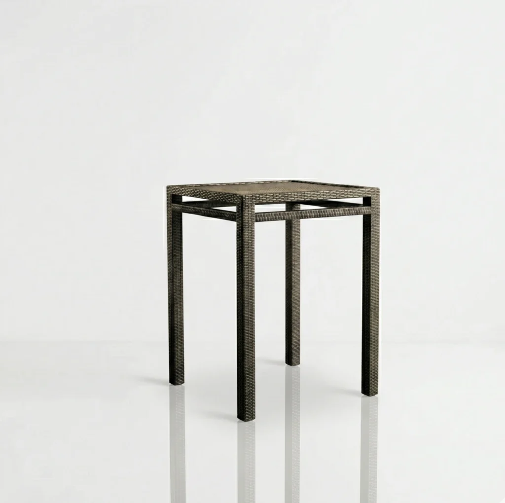 How to select restaurant furniture Restaurant-dining-furniture