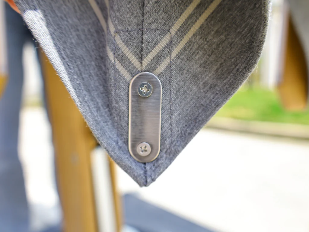 Restaurant-dining-furniture