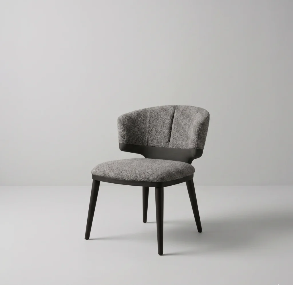Restaurant-dining-furniture