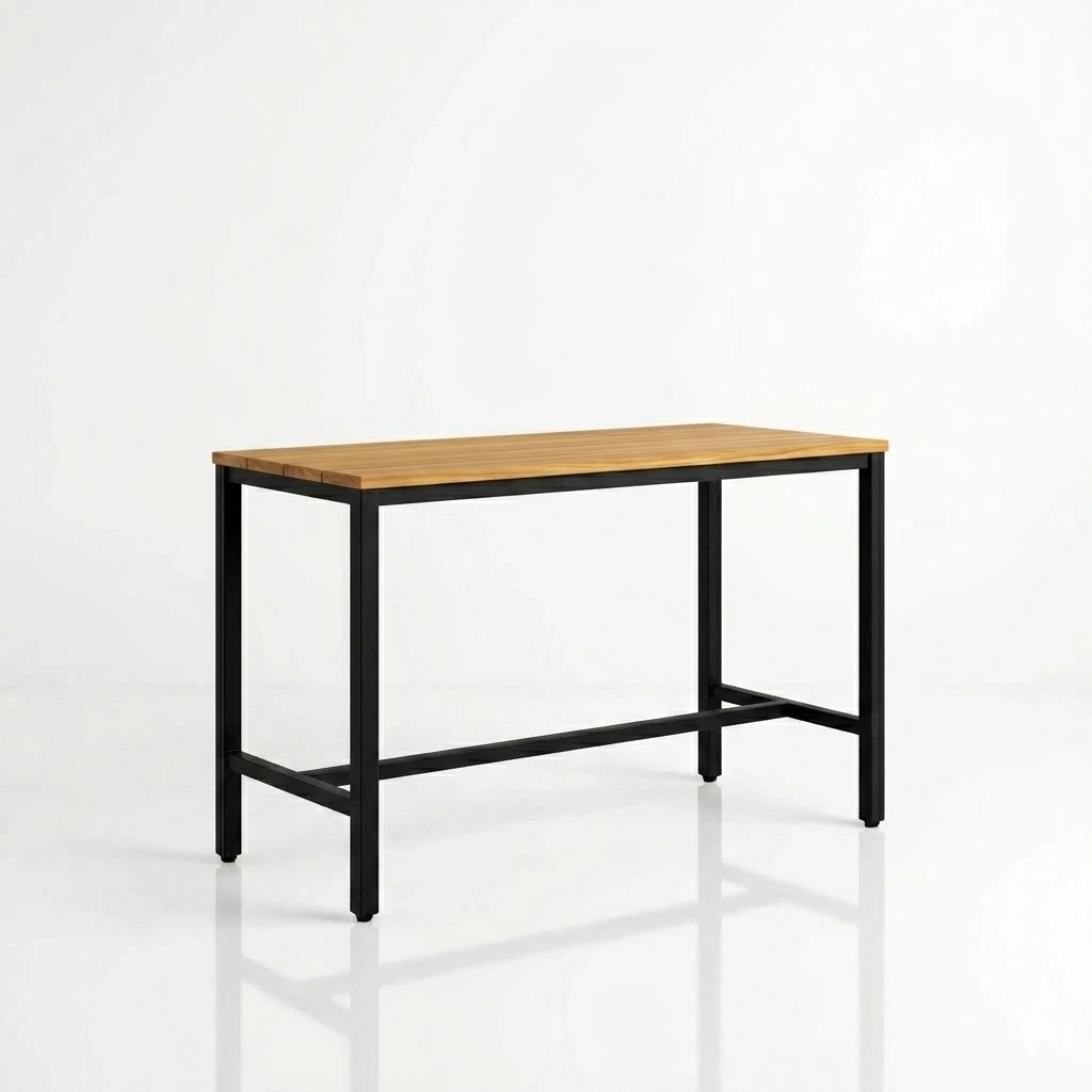 How to select restaurant furniture Restaurant-dining-furniture