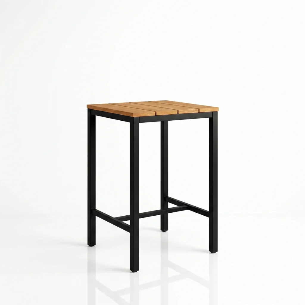 How to select restaurant furniture Restaurant-dining-furniture