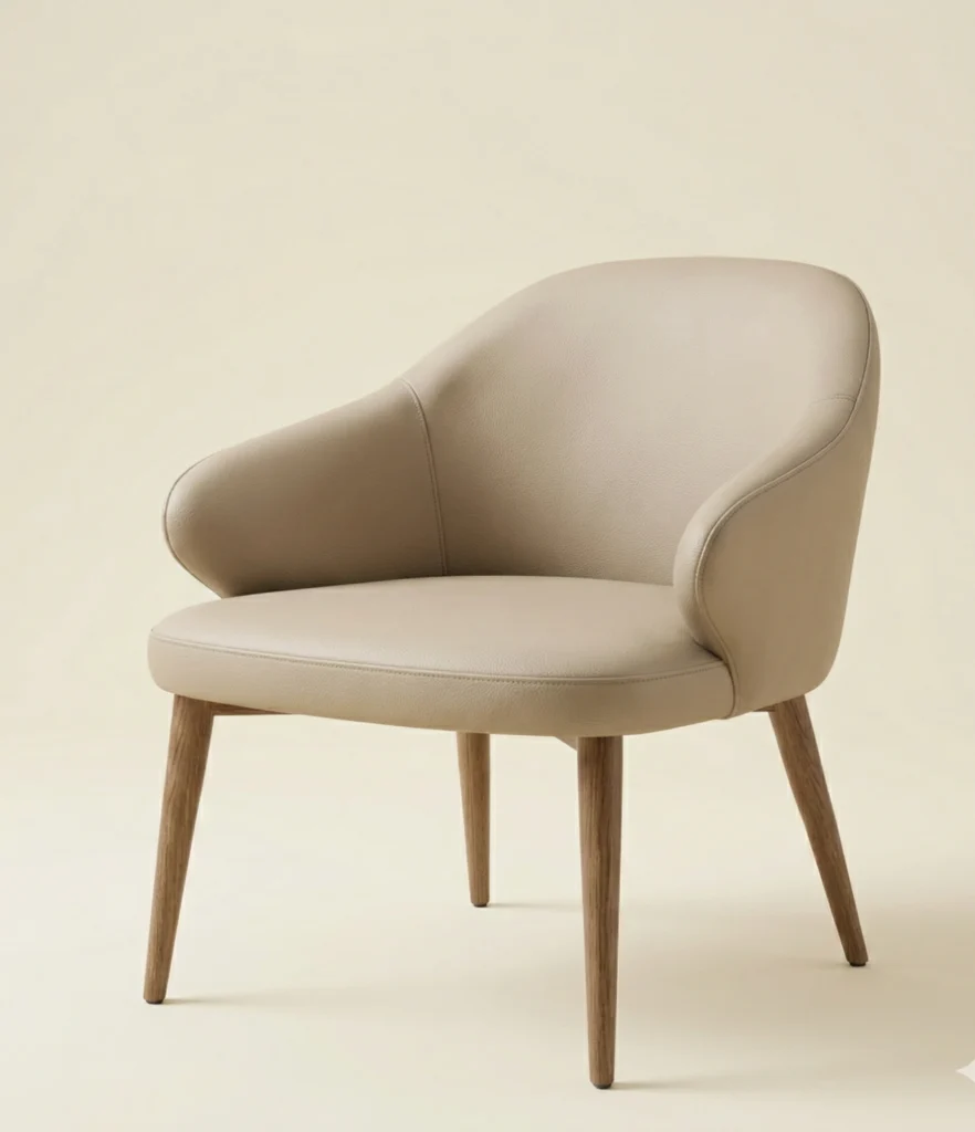 Restaurant-dining-furniture