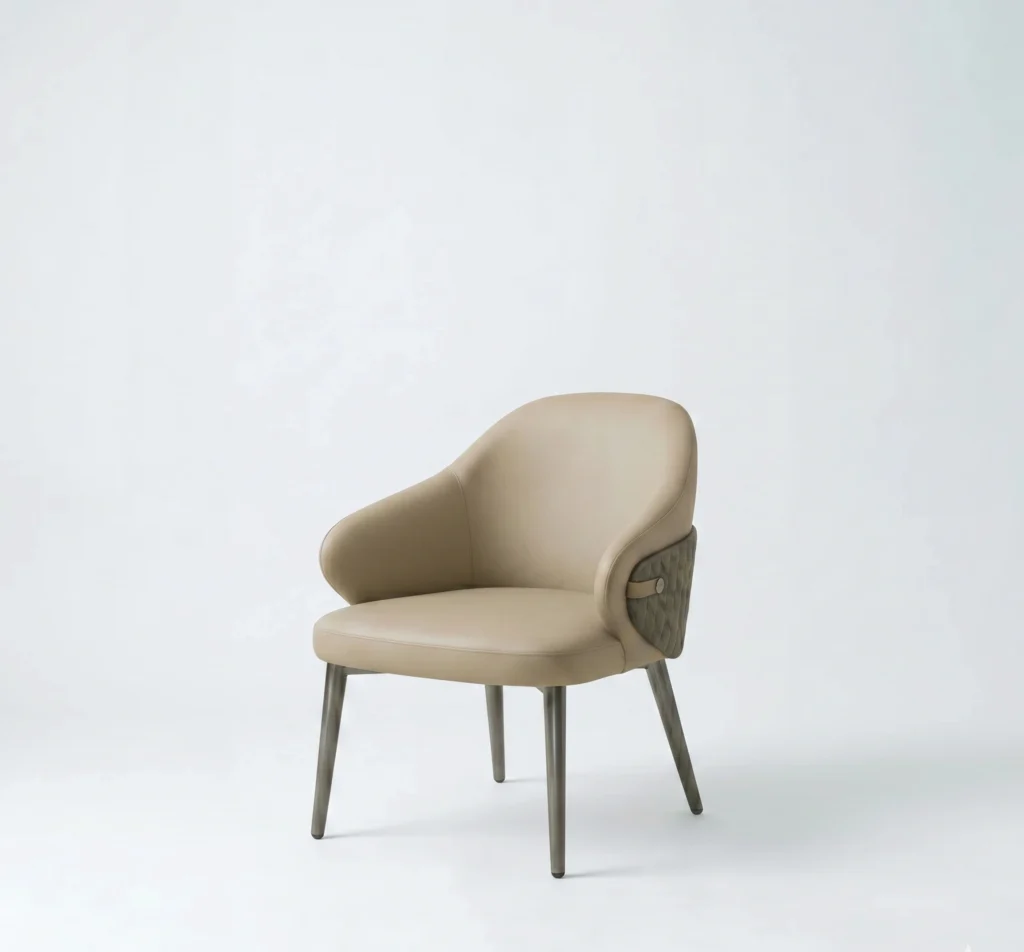 Restaurant-dining-furniture