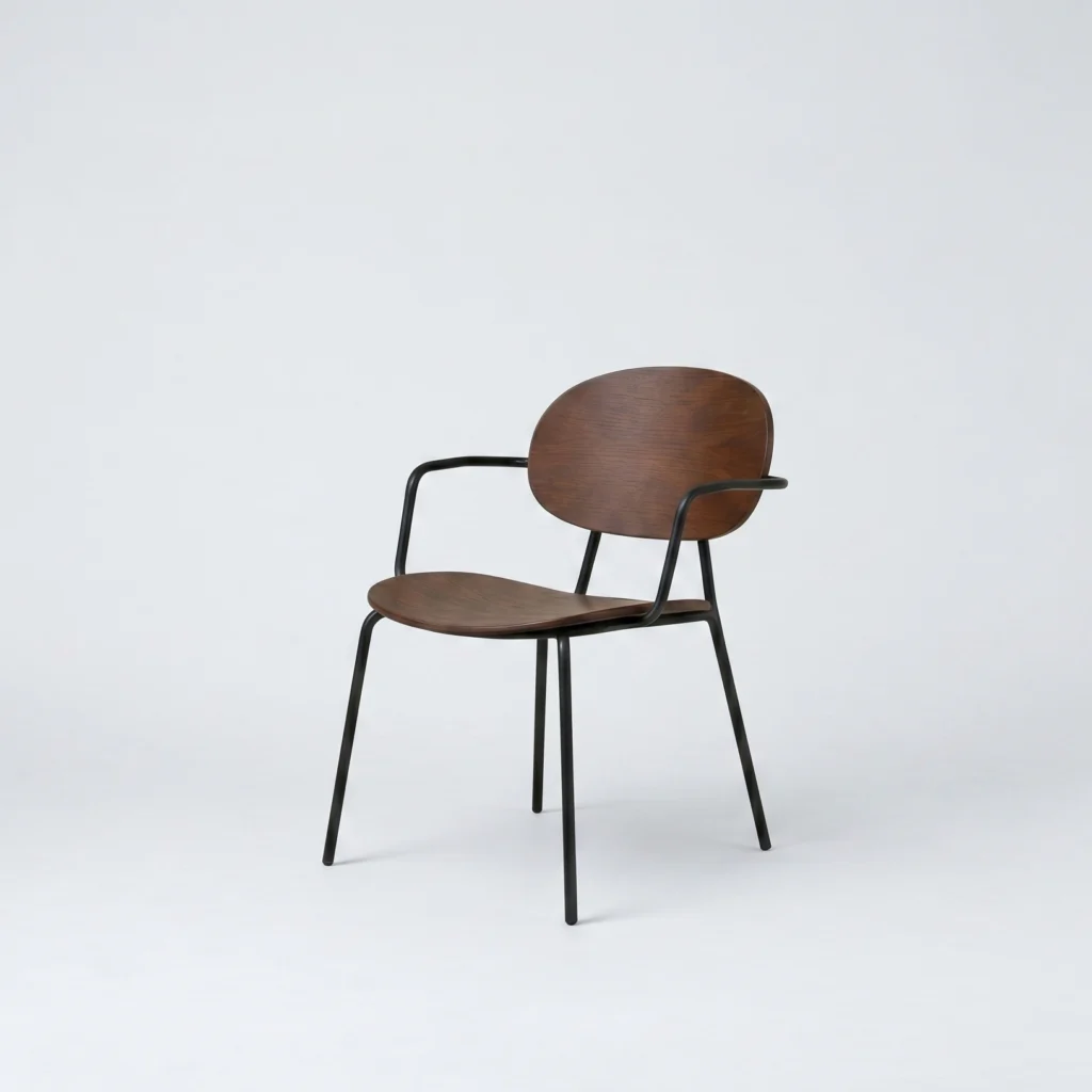 Restaurant-dining-furniture