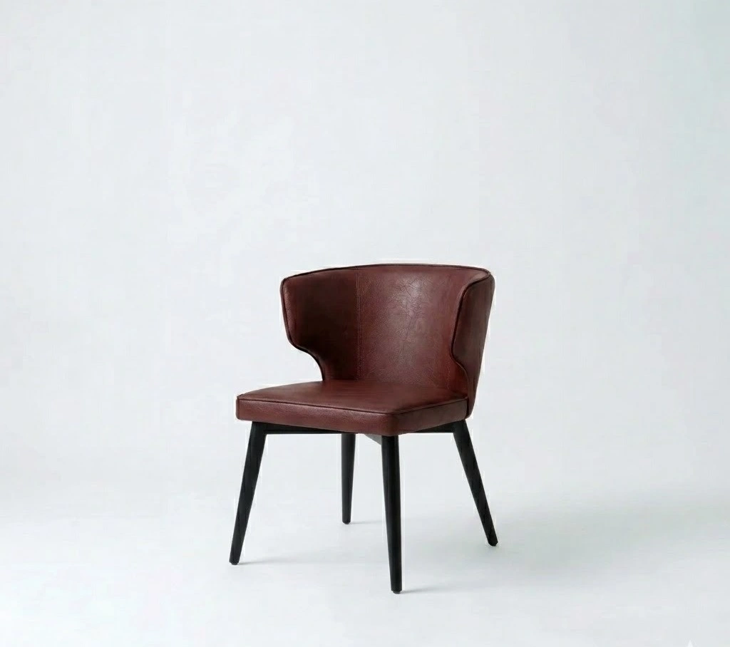 Restaurant-dining-furniture