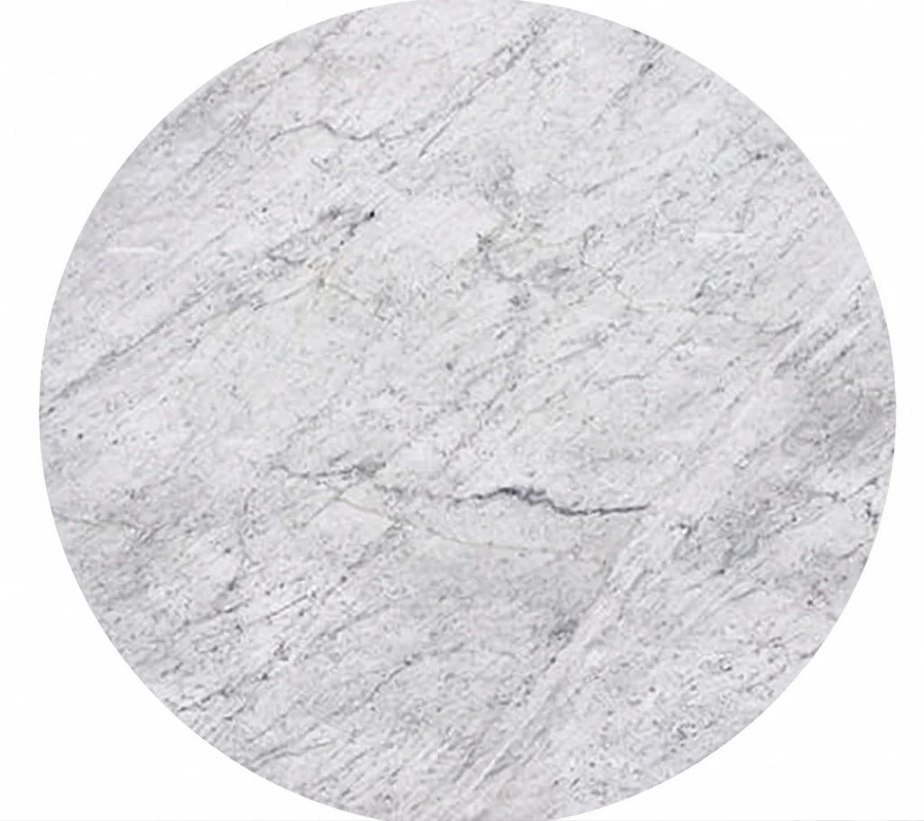 How to select restaurant furniture Natural marble restaurant table supplier malaysia singapore