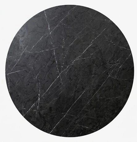 How to select restaurant furniture phenolic restaurant table supplier malaysia singapore