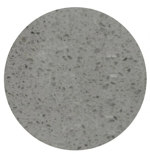 How to select restaurant furniture quartz restaurant table supplier malaysia singapore