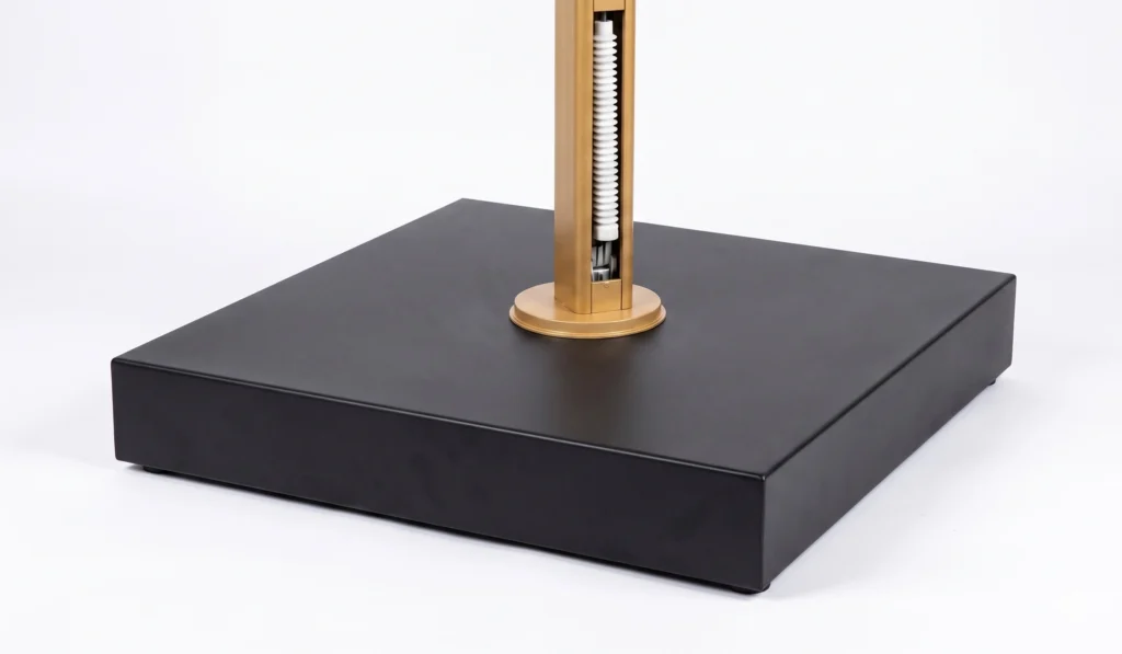 Restaurant-dining-furniture