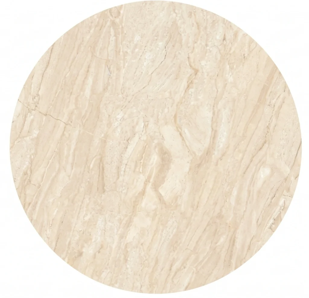 How to select restaurant furniture sintered stone restaurant table supplier malaysia singapore