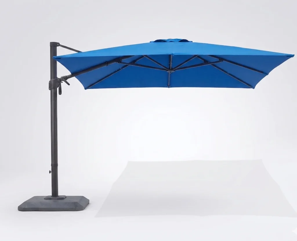 Restaurant-dining-furniture