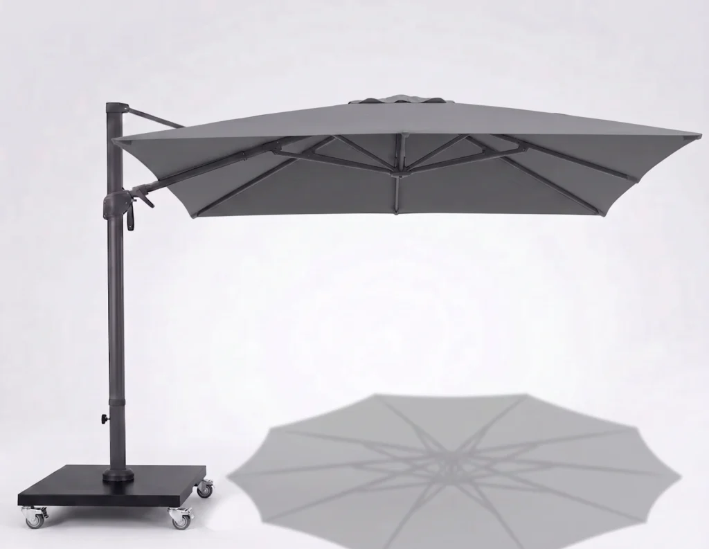 commercial patio umbrella Malaysia