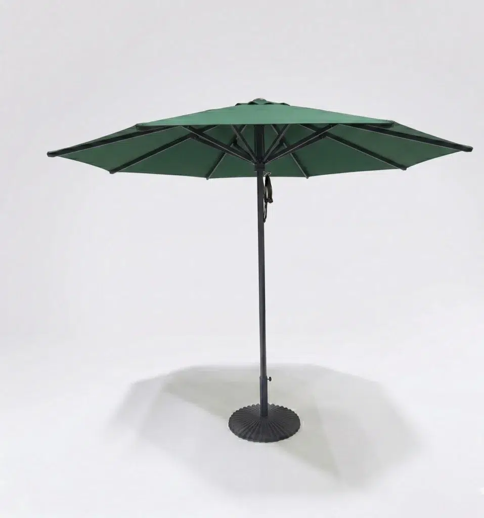 Restaurant-dining-furniture