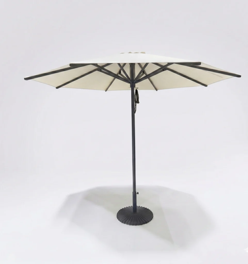 Restaurant-dining-furniture