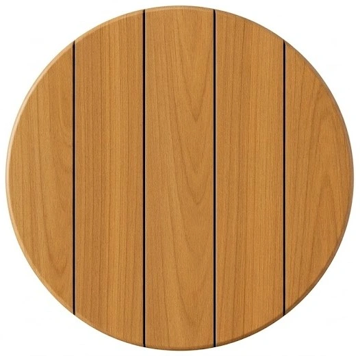 How to select restaurant furniture Restaurant-dining-furniture