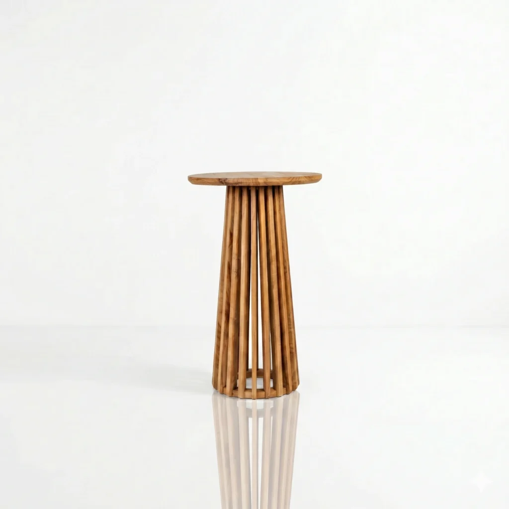 How to select restaurant furniture Restaurant-dining-furniture