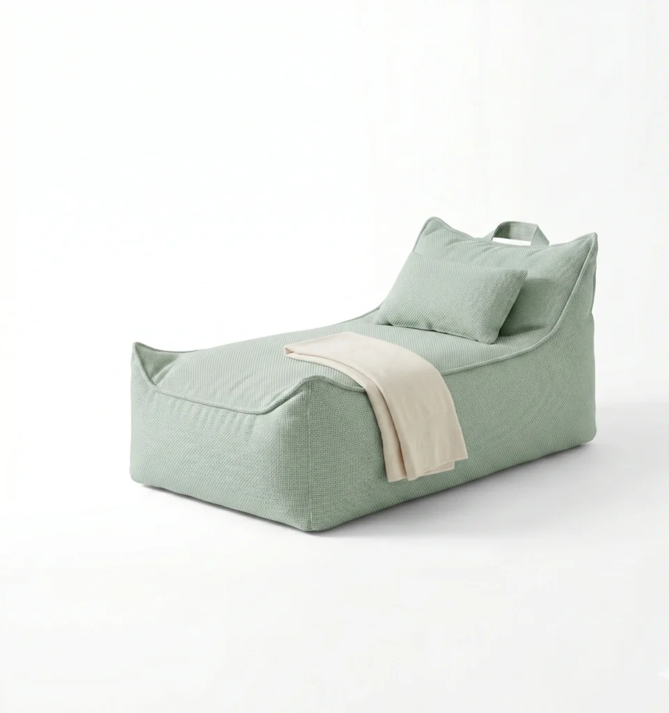 Restaurant-dining-furniture