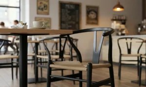 Restaurant-dining-furniture