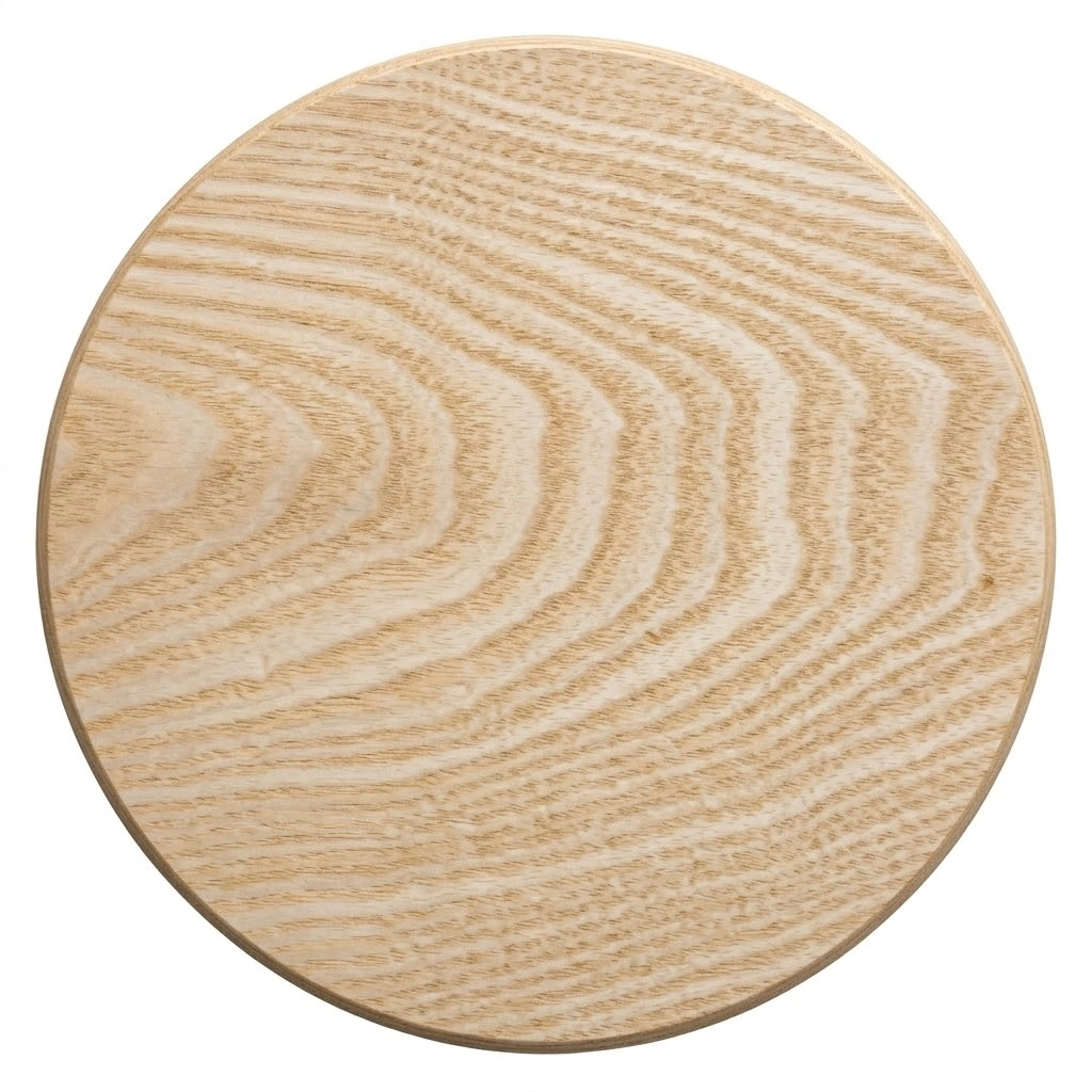 How to select restaurant furniture Ashwoodrestaurant table supplier malaysia singapore