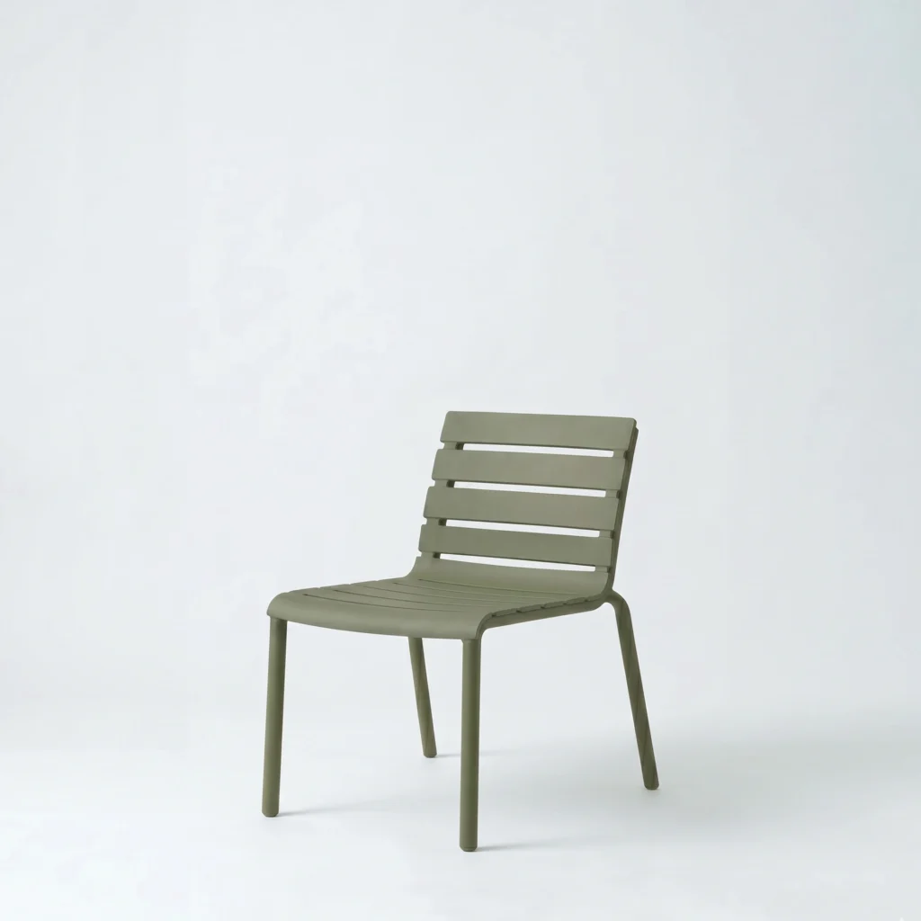 Restaurant-dining-furniture