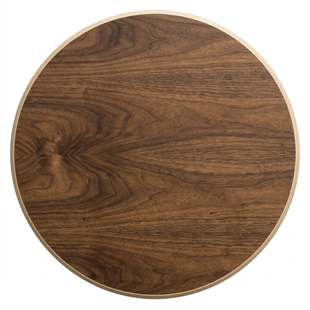 How to select restaurant furniture Laminate restaurant table supplier malaysia singapore