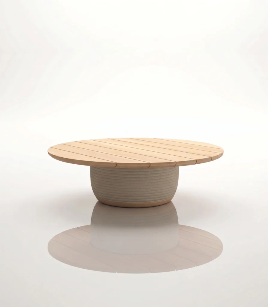 Restaurant-dining-furniture