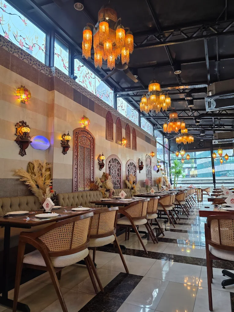 Teak restaurant furniture malaysia