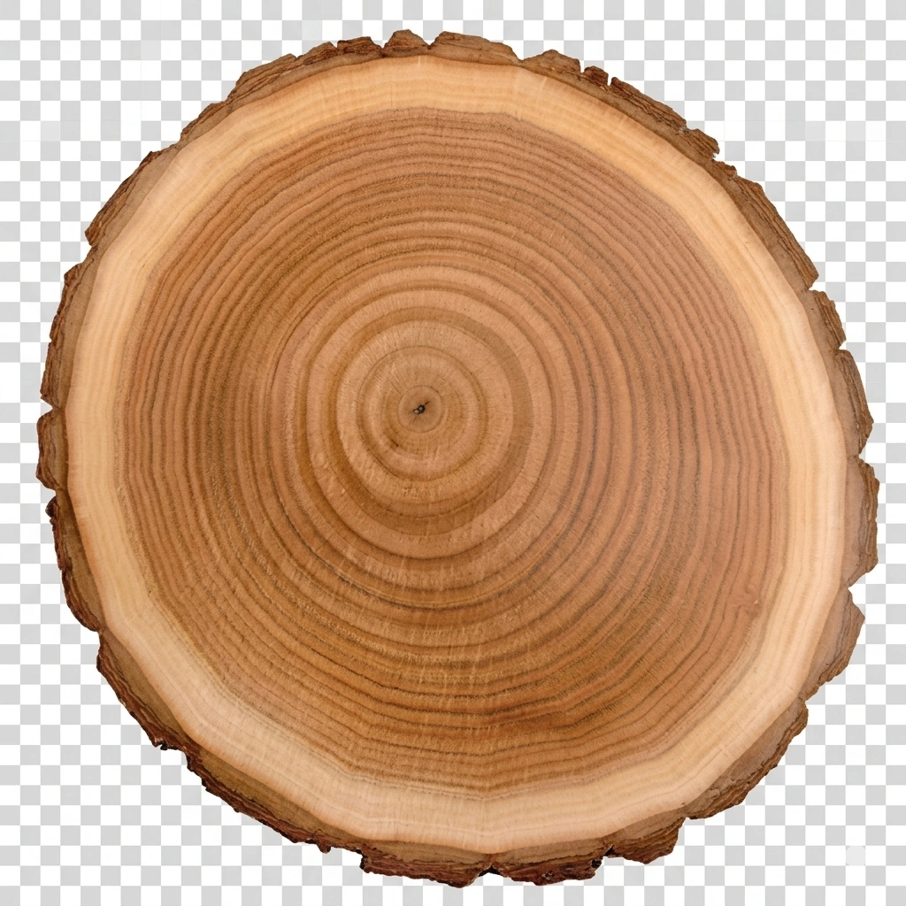 teak wood furniture indonesia