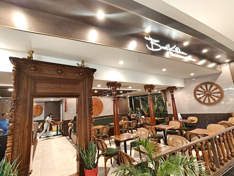 restaurant furniture supplier singapore
