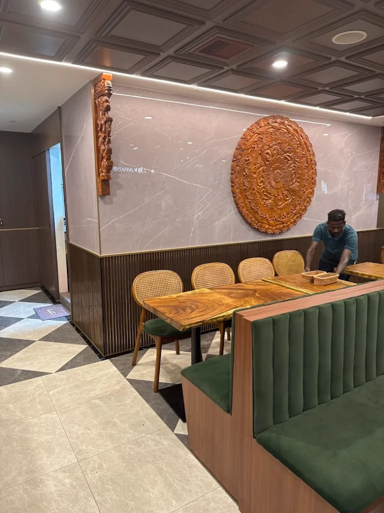 Restaurant-dining-furniture