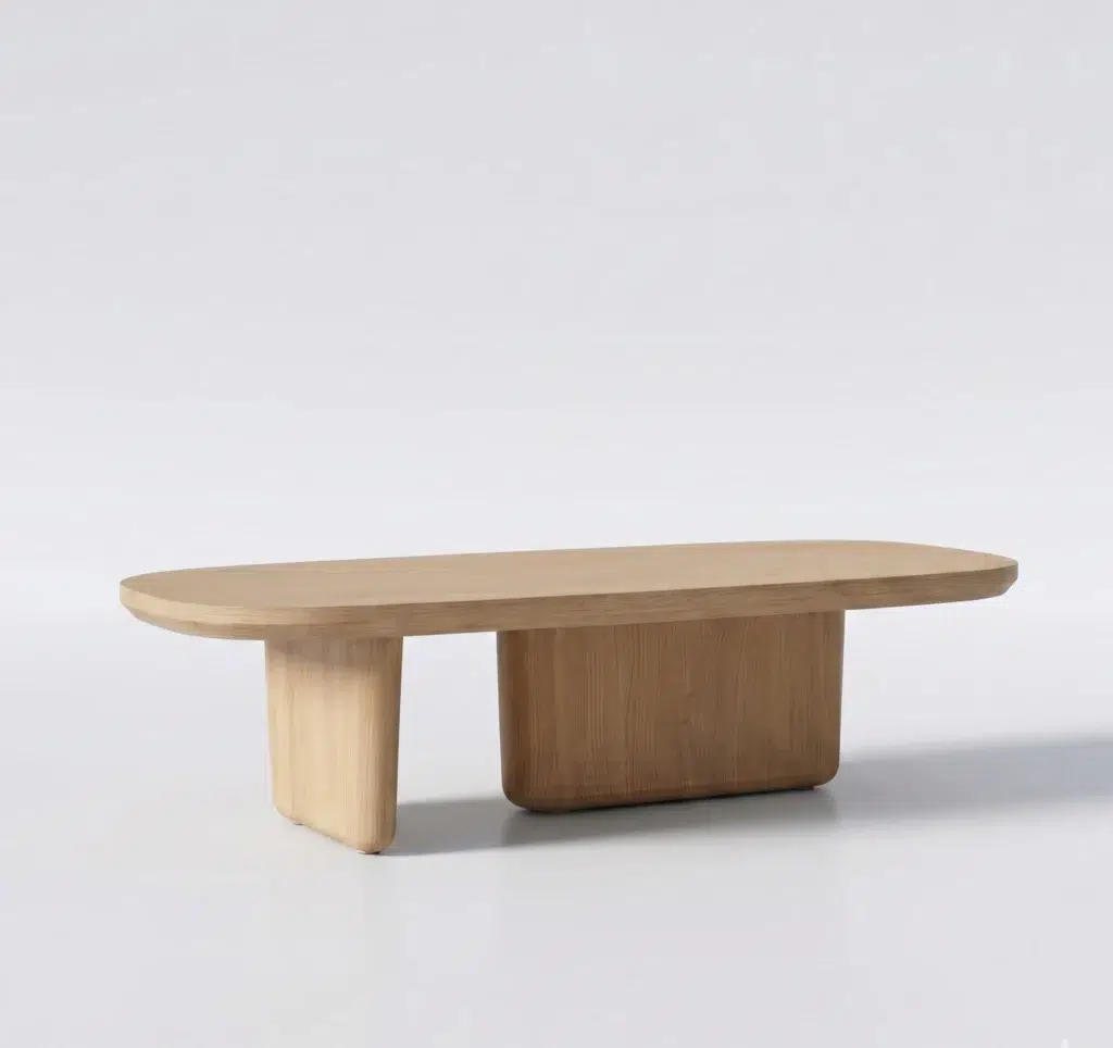 kanso-teak-outdoor coffee table